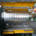 Cold Rolled Steel Strip, C/R, H/R steel strip